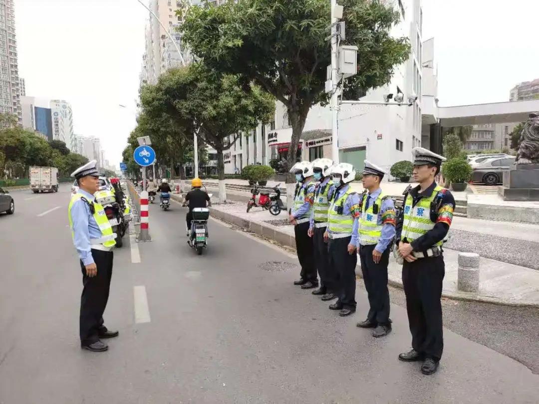 1617964591104446.jpg 微信圖片_20210409183527.jpg