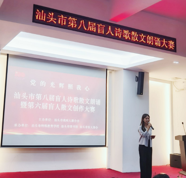 1617964867165199.png 微信圖片_20210409184050.png