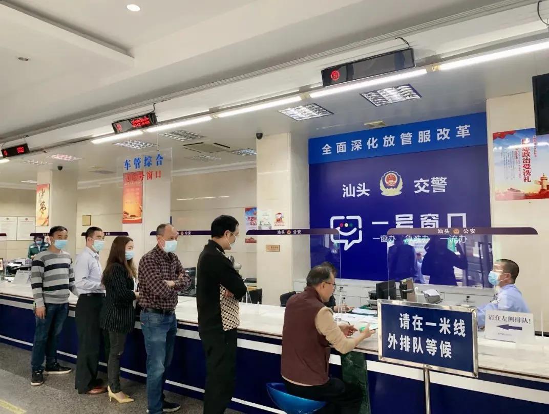 1618214957112274.jpg 微信圖片_20210412160813.jpg