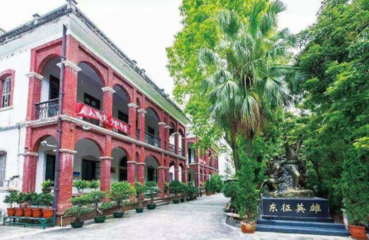 1618298777103474.png 微信圖片_20210413152552.png