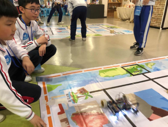 1618298927919589.png 微信圖片_20210413152838.png