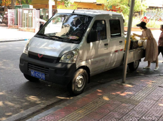 1618564227138033.png 微信圖片_20210416165729.png