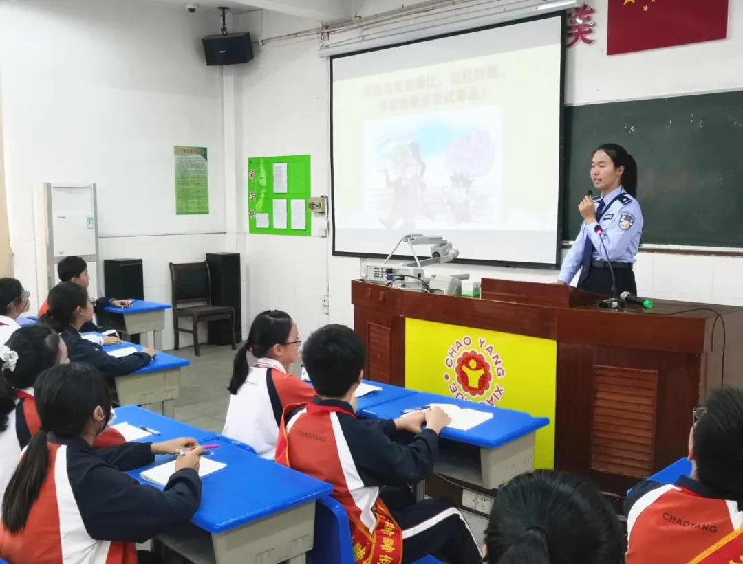 1618902124118036.jpg 微信圖片_20210420150113.jpg