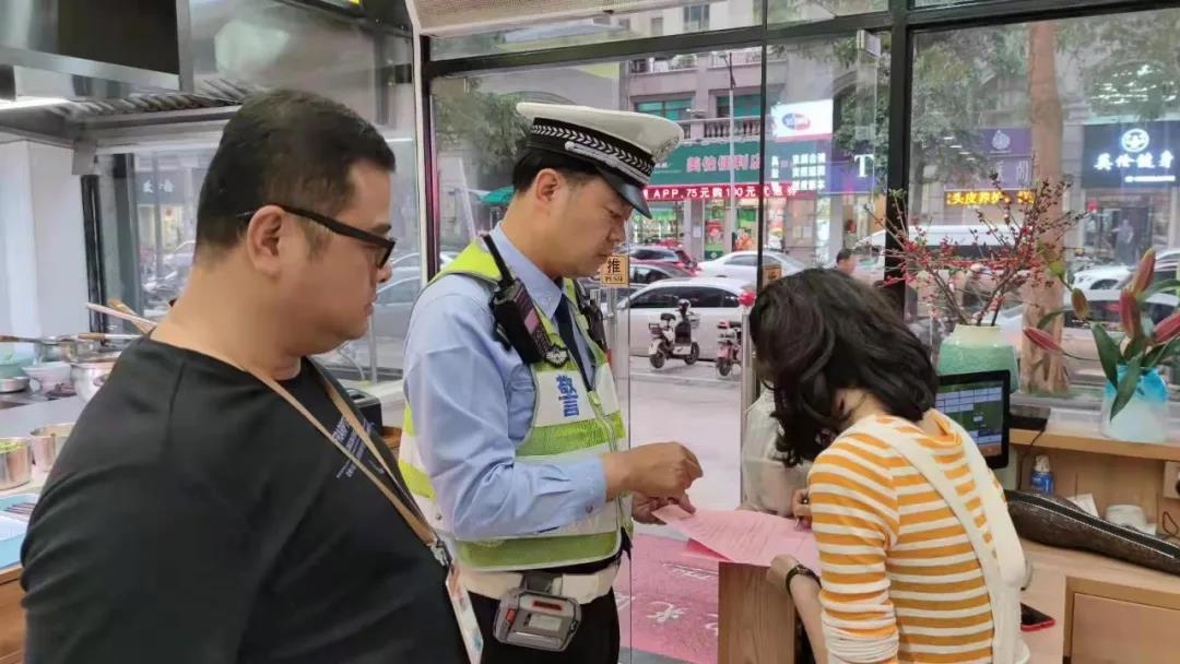 1618902638648919.jpg 微信圖片_20210420150824.jpg