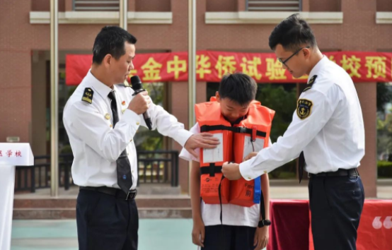 1619063390913435.png 微信圖片_20210422114942.png