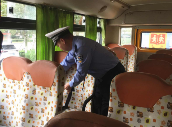 1619176605155215.png 微信圖片_20210423191507.png