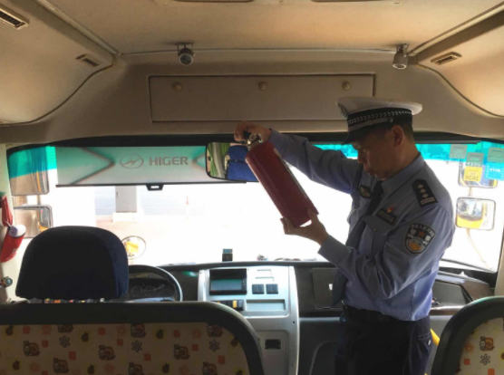 1619176605803059.png 微信圖片_20210423191510.png