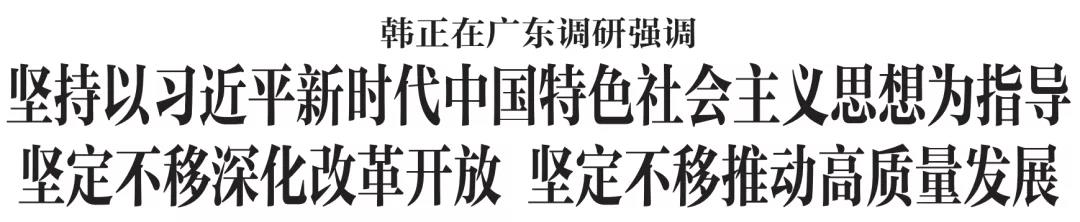 1619515859244506.jpg 微信圖片_20210427173030.jpg