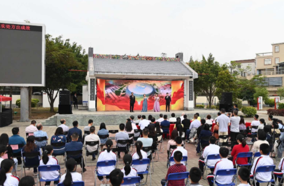 1619518515202722.png 微信圖片_20210427181448.png