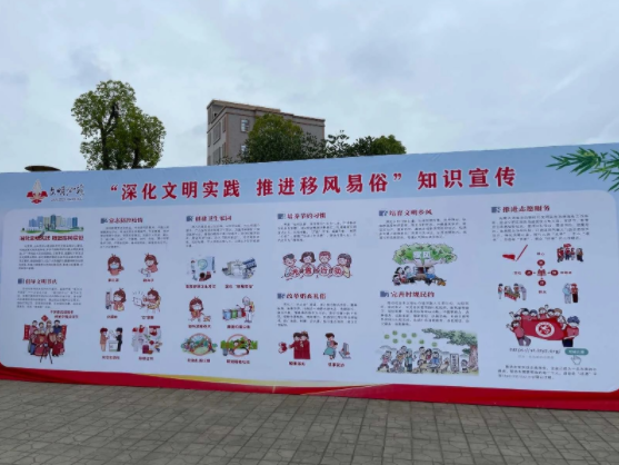 1619518539690487.png 微信圖片_20210427181500.png