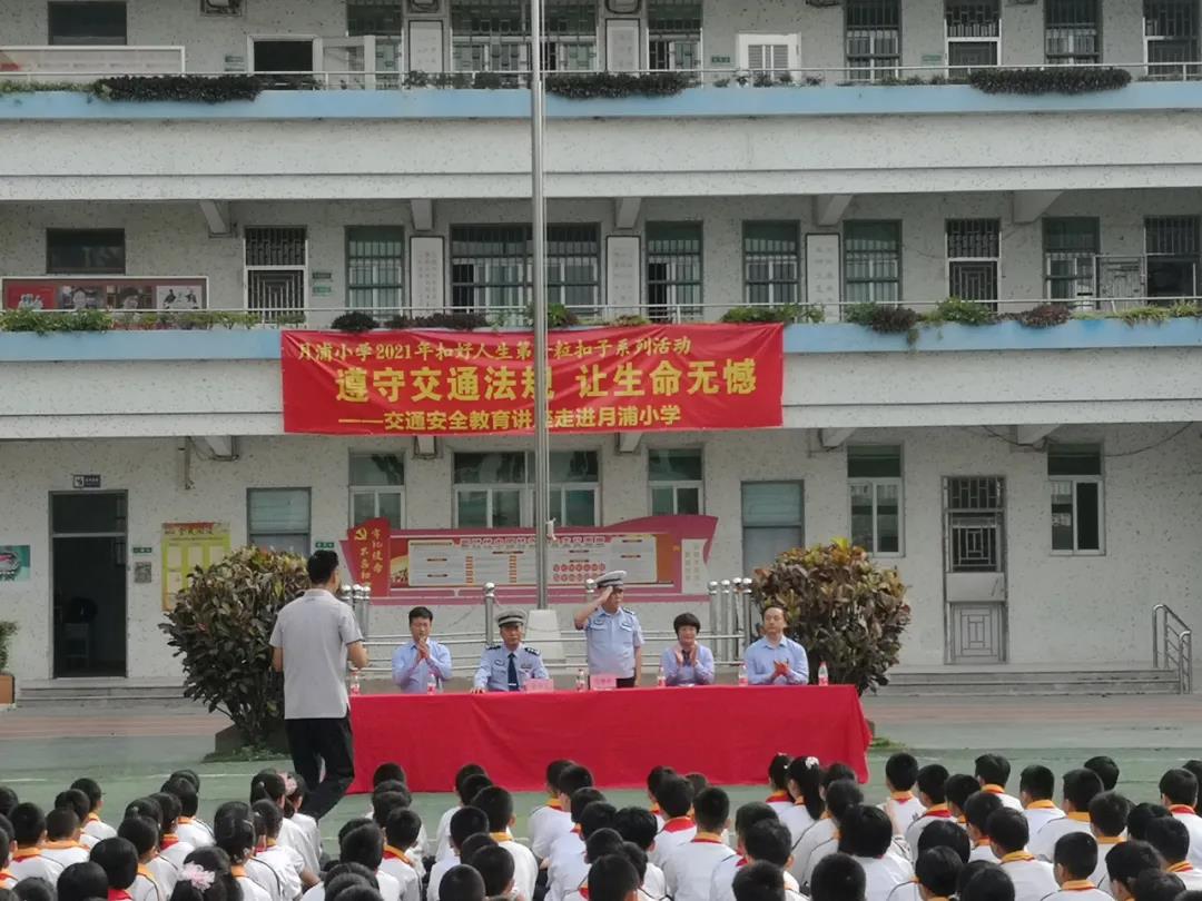 1619519541719964.jpg 微信圖片_20210427183159.jpg