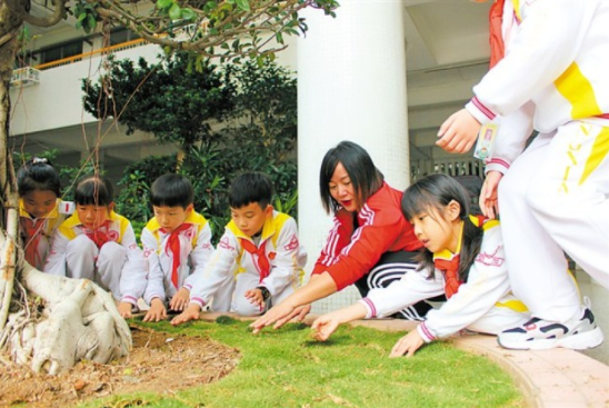 1619779539615655.png 微信圖片_20210430184522.png