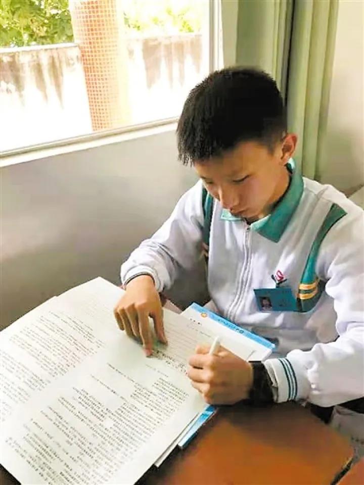 1619780165630200.jpg 微信圖片_20210430185545.jpg