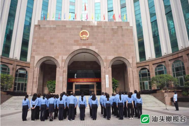 1619938417580584.jpg 7.jpg