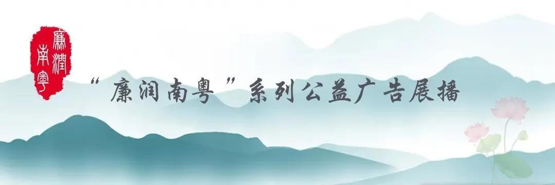 1620353794491422.jpg 微信圖片_20210507100319.jpg