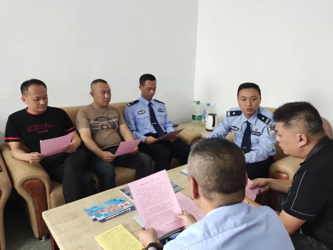 1620383222343006.jpg 微信圖片_20210507182600.jpg