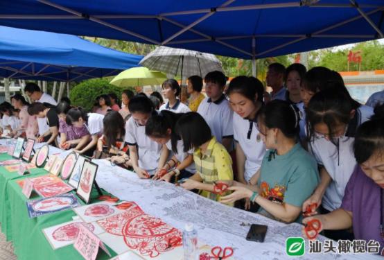 1620704195504074.jpg 10.jpg