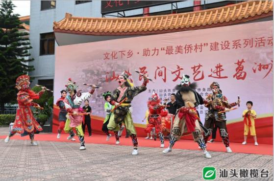 1620704244120897.jpg 8.jpg