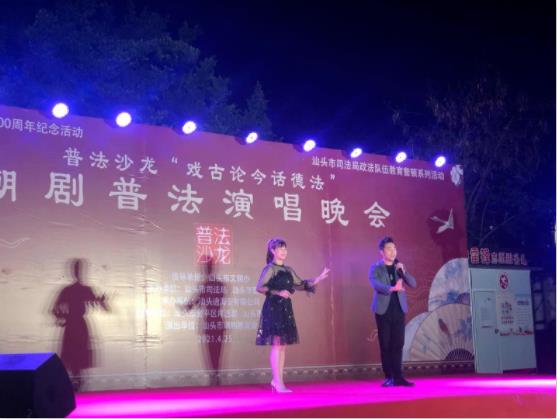 1620704446193470.jpg 12.jpg