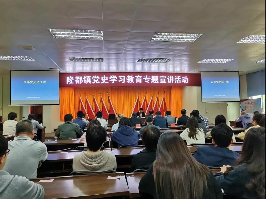 1620706052675168.jpg 微信圖片_20210511120602.jpg