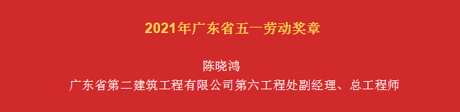 1620706669854180.png 微信截圖_20210511121636.png