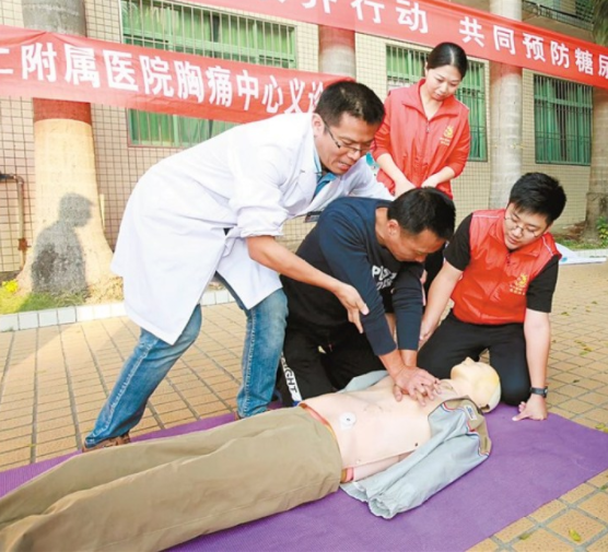 1620811933768074.png 微信圖片_20210512173201.png