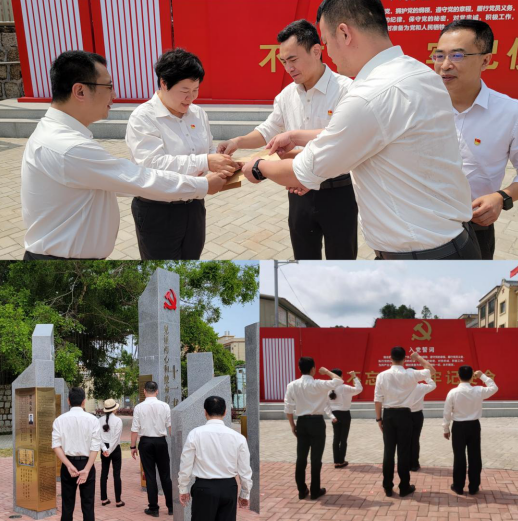 1621236735429026.png 微信圖片_20210517153138.png