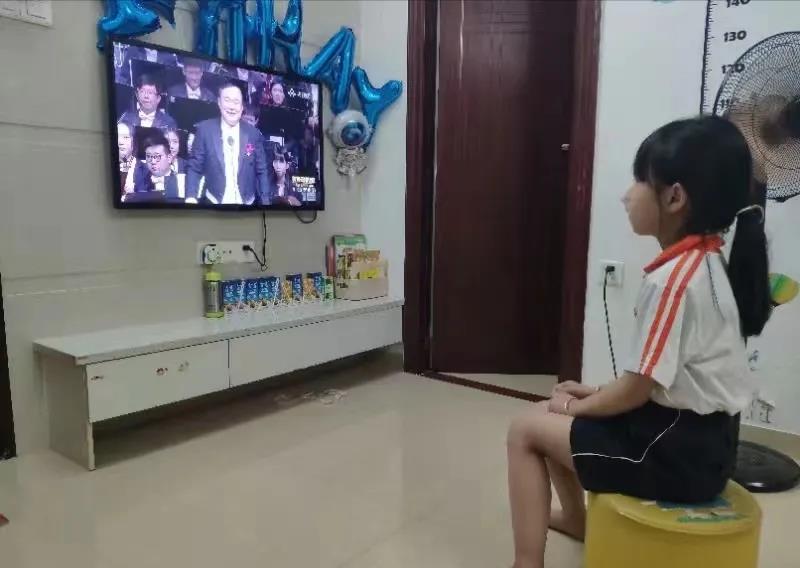 1622021433213265.jpg 微信圖片_20210526172925.jpg