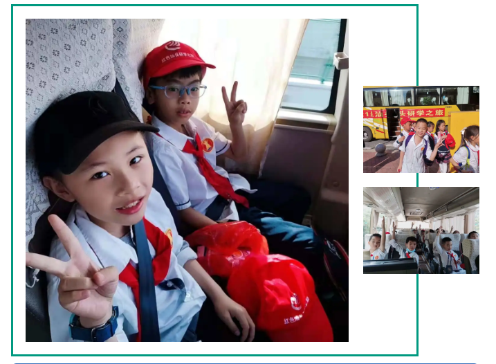 1622106103116043.png 微信截圖_20210527164842.png