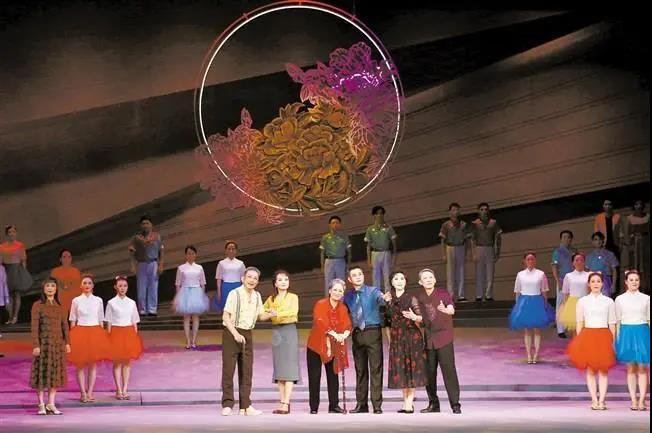 1622456684106946.jpg 微信圖片_20210531182435.jpg