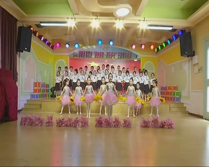 1622531660111478.jpg 微信圖片_20210531183732.jpg