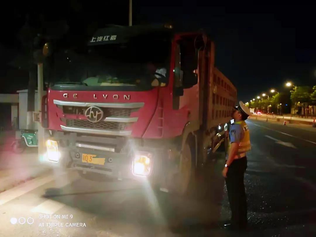 1622534208669789.jpg 微信圖片_20210601155624.jpg