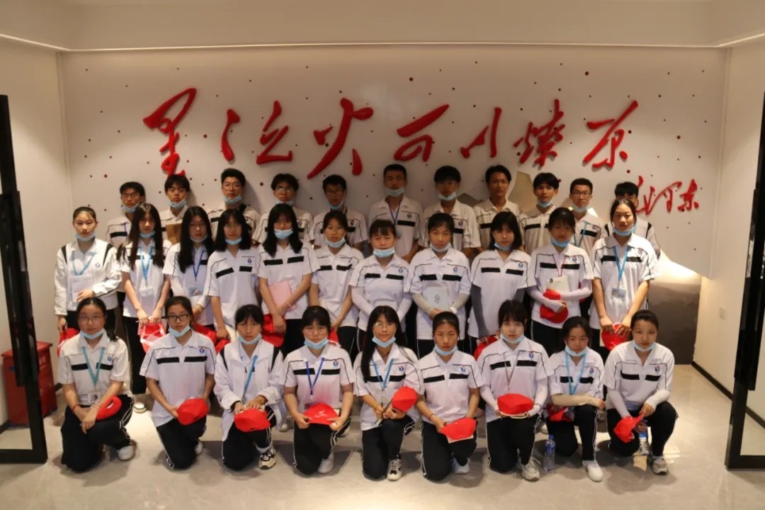 1622625366102282.jpg 640.webp (2).jpg