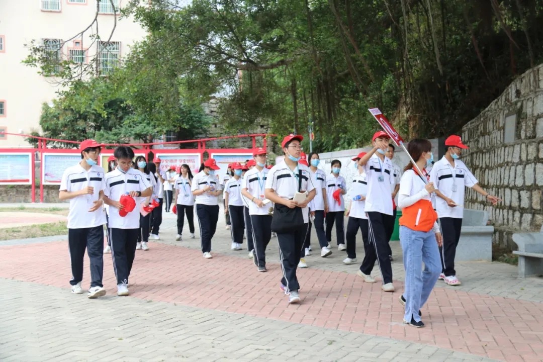 1622625440130149.jpg 640.webp (1).jpg