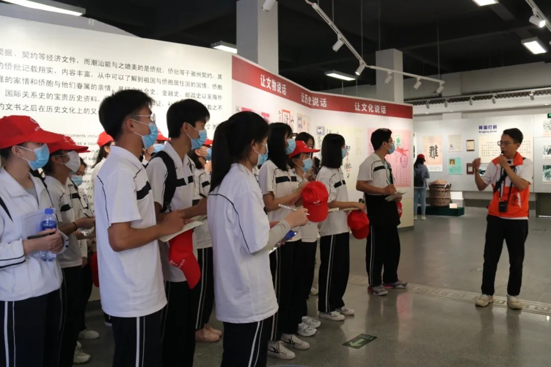 1622625510476060.jpg 640.webp.jpg