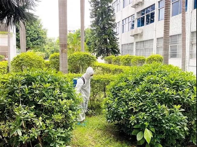 1623060489135360.jpg 微信圖片_20210607180243.jpg