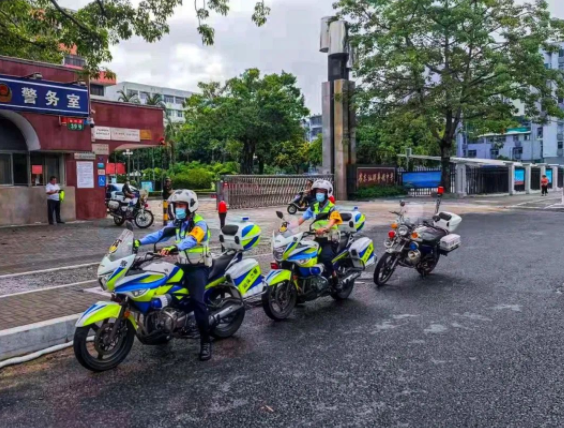 1623399938121263.png 微信圖片_20210611162424.png