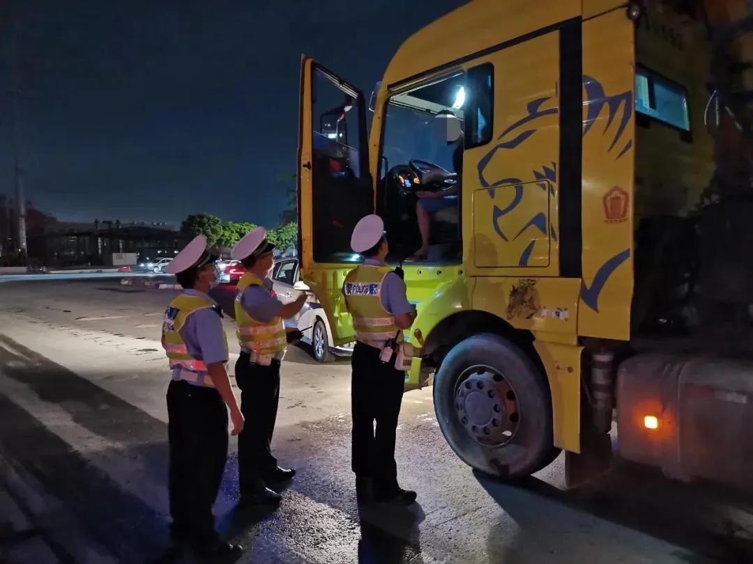 1623509162117459.jpg 微信圖片_20210612224225.jpg