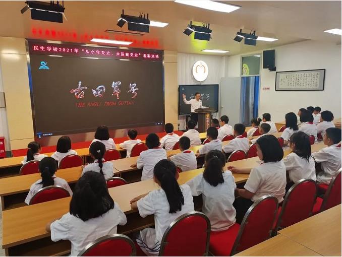 1623753862914683.jpg 12.jpg