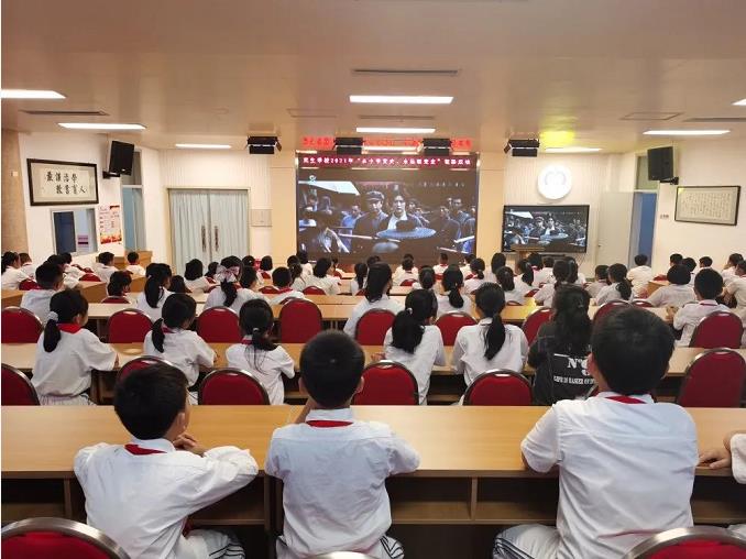 1623753878488798.jpg 13.jpg