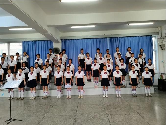 1623754043342705.jpg 19.jpg