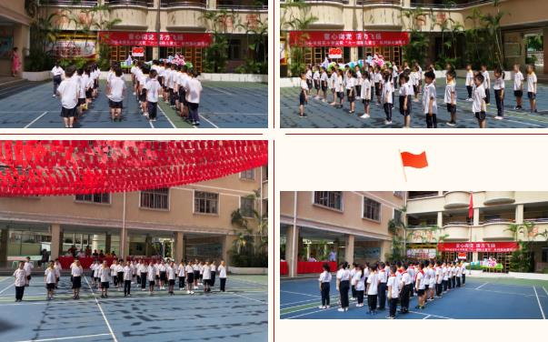 1623839249962276.jpg 1.jpg