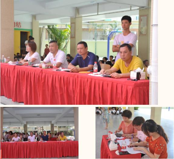 1623839370655115.jpg 8.jpg