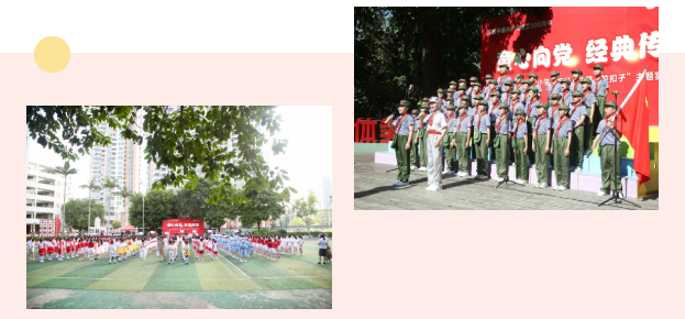 1623841541804436.png 微信截圖_20210616190355.png