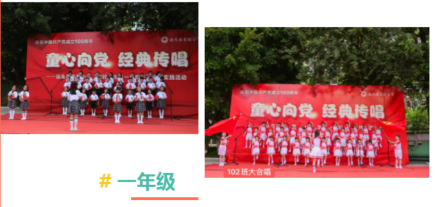 1623841605147771.png 微信圖片_20210616190624.png