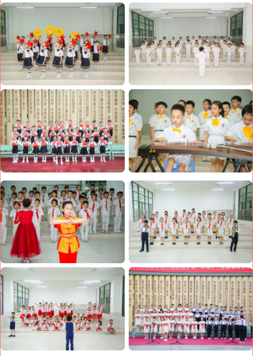 1623843050124004.png 微信截圖_20210616192933.png