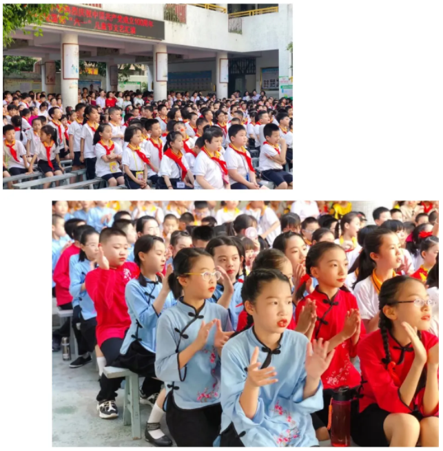 1623844327831503.png 微信截圖_20210616194138.png