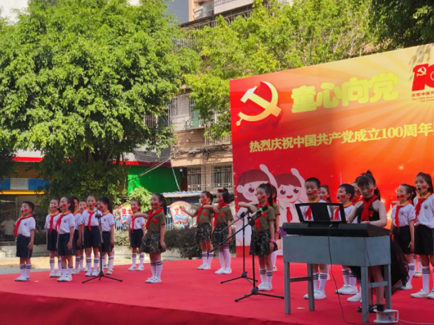 1623844467526665.png 微信截圖_20210616194254.png