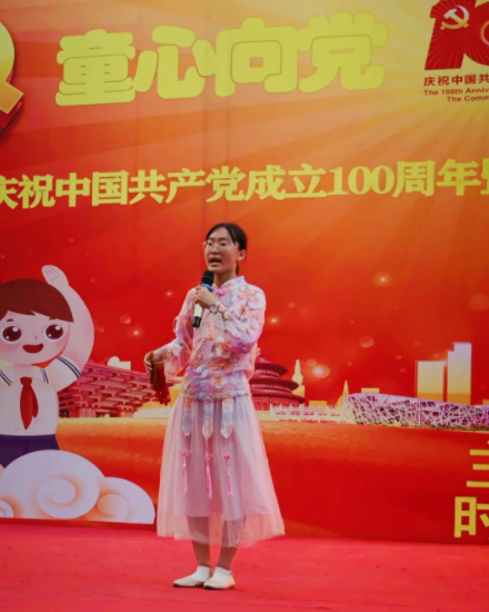 1623844681670004.png 微信截圖_20210616195053.png