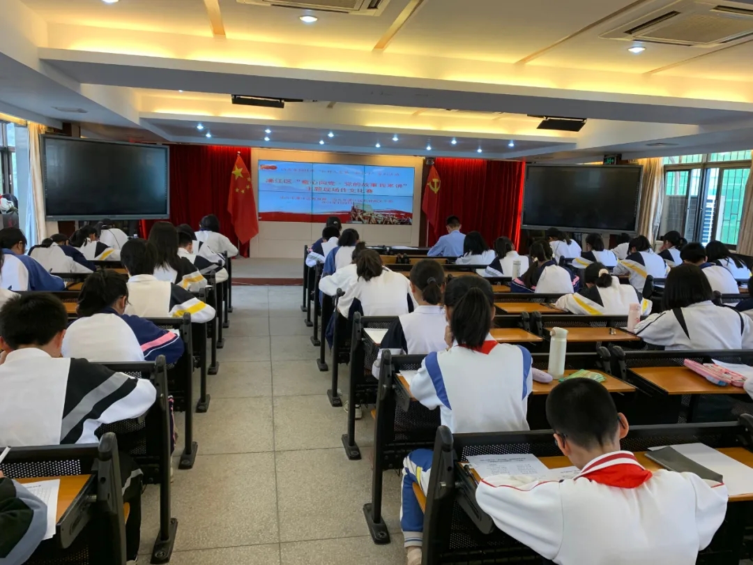 1623918795919589.jpg 640.webp (4).jpg